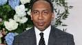 Stephen A. Smith to Launch Two New Shows With SiriusXM
