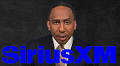 Stephen A. Smith launching two new shows with SiriusXM