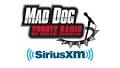 SiriusXM’s Mad Dog Sports Radio Launches Fan Service with Katie Nolan