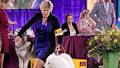 2025 Westminster Dog Show: Schedule, dates, TV, streaming, how to watch