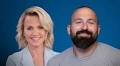 On-Air Drama As SXM Cans ‘Beadle and Decker’ To Make Room For Stephen A. Smith.