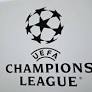 Explained: How 11 English teams can qualify for Europe next season