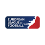 The Best Touchdowns of Week 5 | European League of Football 2021