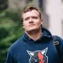 Klein's fairy tale - Lepper invited to mini camps