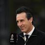 How Aston Villa can decide the European fates of several Premier League rivals - The Athletic