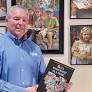 Eastern European Mission president wants America to read the Bible