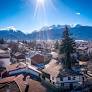 Cost-Effective Retirement Spots in Eastern Europe: Where to Stretch Your Savings