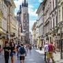 The European countries still welcoming citizenship claims