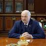 Potential U.S.–Belarus “Big Deal” Could Strengthen Eastern European Security