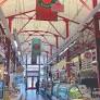 Getaway: Black History and Eastern European Traditions Meet in Cincinnati
