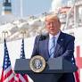 The “Old” and the “New”: Trump’s Approach to Central and Eastern Europe Revives Bush-Era Themes