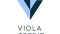 Viola Credit Launches €300 Million Growth Lending Fund To Fuel European Tech Expansion