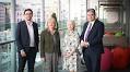CeAdar and Enterprise Europe Network host AI adoption event in Dublin