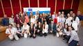 Enterprise Europe Network Hellas: Driving Innovation and Growth, Looking Ahead to 2028