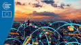 Open invitation to join the Enterprise Europe Network as International Network Partner