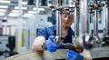 Medical device manufacturer enjoys a sales boost with help from EEN