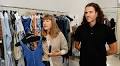 Enterprise Europe Network helps Greek textiles firm push the boundaries of innovation