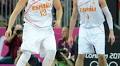 FIBA quarterfinals preview: 1 step closer to a U.S.-Spain Final