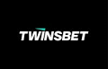 Lithuania's Nese enters iGaming with a record sponsorship deal