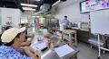 New workshops help aspiring hawkers find winning business recipes