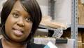 Recipes from her mother’s kitchen inspire a Chicago entrepreneur