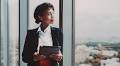 Recipe For Success: The Path To Building A Thriving Business