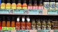 Is Trader Joe’s stealing food ideas from small producers?