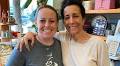 Los Gatos: Ex-bakery employee buys Icing on the Cake business — recipes and all