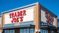 Trader Joe's Accused of Copying Smaller Brands in New Report: 'Reminds Me of the Fast Fashion Model'