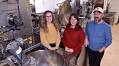 Genuine Local Helps Food Businesses Grow