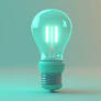 50 Profitable Family Business Ideas for 2026
