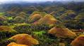 My Dream Destination: the Philippines | Wander