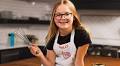 Q&A with Springfield Master Chef Molly Leighninger