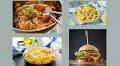 17 Easy Ina Garten Dinner Recipes Perfect for Busy School Nights