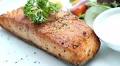 How to Cook Salmon So It's Perfect Every Time