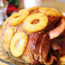 19 Easter Recipes Just Like Grandma Used To Make