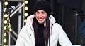 Meghan Markle Bundled Up in a Chic Puffer Coat at the 2025 Invictus Games in Whistler