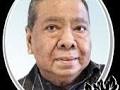 Obituary of Aurelio Montero | Central Chapel