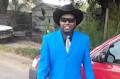 Byron Haynes Obituary (2022) - Palmetto, FL - Westside Funeral Home - Palmetto