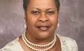 Linda Lee Obituary - Baton Rouge, LA