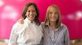 ‘Trust Is Earned’: Kamala Harris Shares Recipe For Leadership & Politics