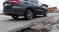 ‘The recipe for fixing our roads is broken.’ Jackson mayor encourages street repair millage
