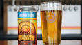 Recipe: Breakside MJF Beer Hunter IPA