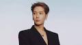Jackson Wang’s flawless skin has a painful price: Skincare treatment and daily detox juice recipe, reveals