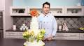 Out gay culinary stars share more than recipes