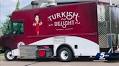 Oklahoma business owner turns to community after losing friends, family in Turkey earthquake