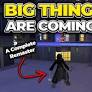Big update coming to Kingdom Hearts 358 over 2 days