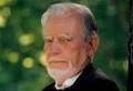 Robert Kearns Obituary (1927 - 2020) - New Milford, CT - New Milford Spectrum