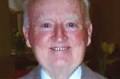 Obituary for Robert Louis Kearns