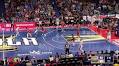 Bronny James posts 0 points in second career start, but short-handed Lakers steamroll Bucks
